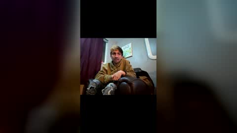 Snapshot of bodyyattiyatti chatting on 14, 2, 2026 Sailorartemis online show from 14, 2, 2026