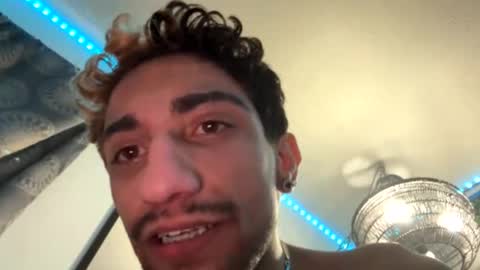 Snapshot of bodyyattiyatti chatting on 14, 2, 2026 Sailorartemis online show from 14, 2, 2026