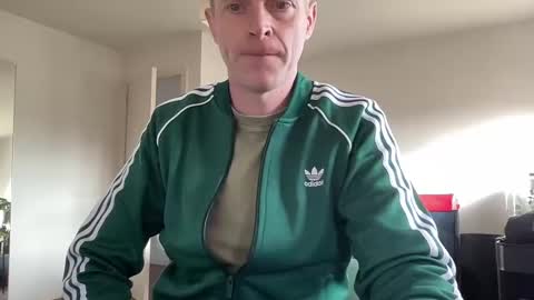 ask me online show from 6, 12, 2024