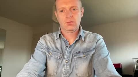 ask me online show from 10, 12, 2024