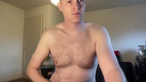 ask me online show from 13, 12, 2024