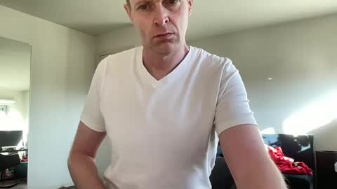 ask me online show from 13, 1, 2025