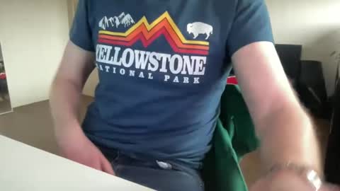 ask me online show from 11, 2, 2025