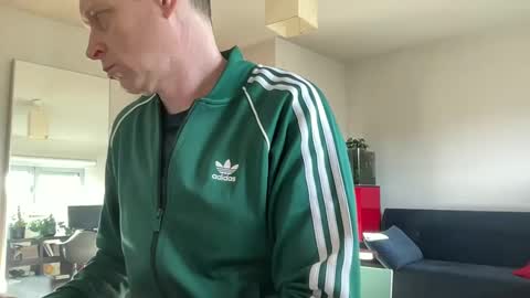 ask me online show from 18, 2, 2025