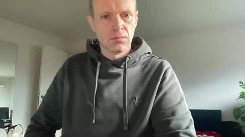 ask me online show from 21, 2, 2025