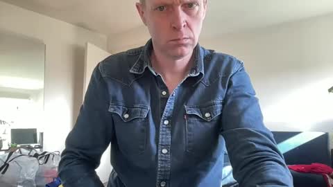 ask me online show from 26, 2, 2025