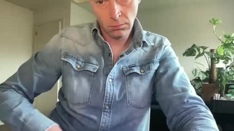 ask me online show from 11, 3, 2025