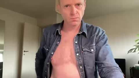 ask me online show from 14, 11, 2025