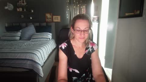 Ningifun couple online show from 26, 12, 2024