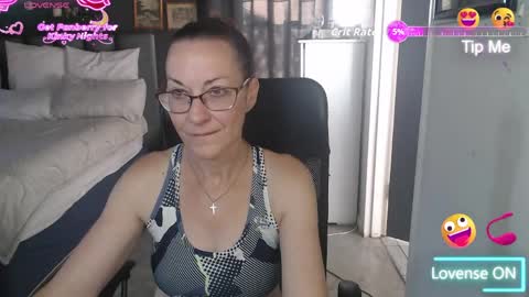 Ningifun couple online show from 3, 4, 2026