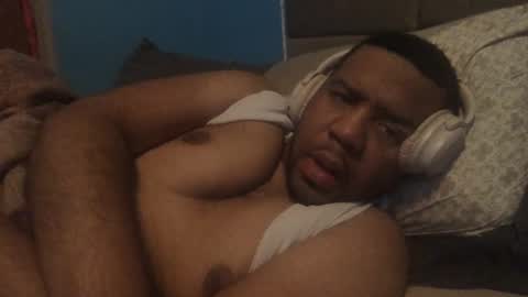 Snapshot of bogarcon234 chatting on 7, 1, 2025 Bogarcon234 online show from 7, 1, 2025