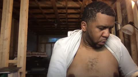 Snapshot of bogarcon234 chatting on 9, 10, 2025 Bogarcon234 online show from 9, 10, 2025