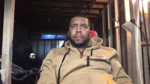 Snapshot of bogarcon234 chatting on 17, 10, 2025 Bogarcon234 online show from 17, 10, 2025