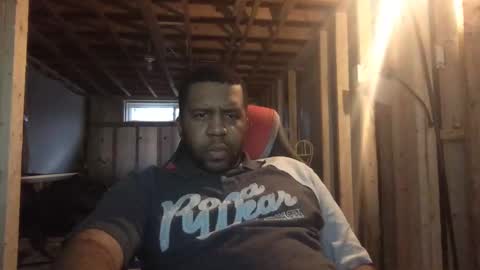 Snapshot of bogarcon234 chatting on 18, 11, 2025 Bogarcon234 online show from 18, 11, 2025