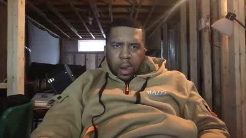 Bogarcon234 online show from 16, 2, 2026