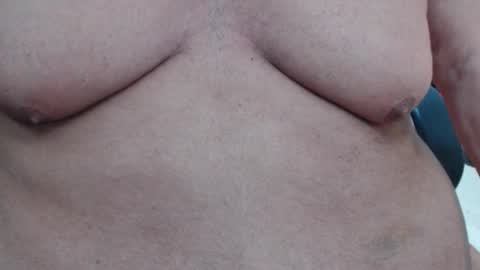 BigBopper50 online show from 21, 10, 2025