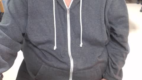 BigBopper50 online show from 15, 12, 2025