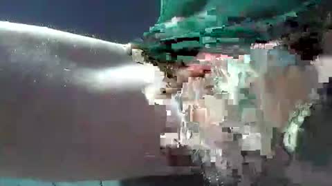 Snapshot of bogey58 chatting on 16, 12, 2024 bogey58 online show from 16, 12, 2024