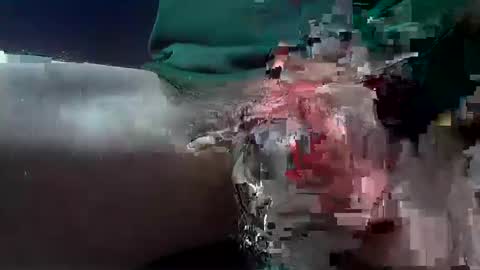 Snapshot of bogey58 chatting on 28, 2, 2025 bogey58 online show from 28, 2, 2025