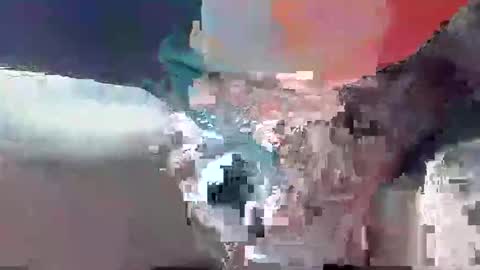 Snapshot of bogey58 chatting on 1, 3, 2025 bogey58 online show from 1, 3, 2025