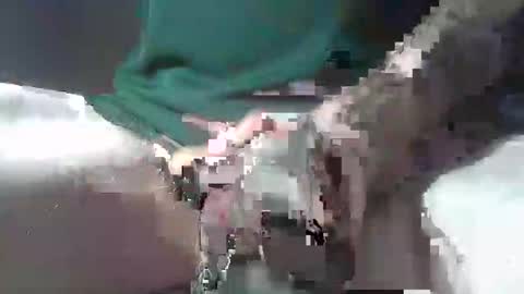 Snapshot of bogey58 chatting on 2, 3, 2025 bogey58 online show from 2, 3, 2025