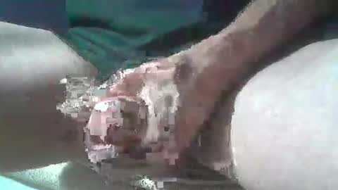 Snapshot of bogey58 chatting on 9, 3, 2025 bogey58 online show from 9, 3, 2025