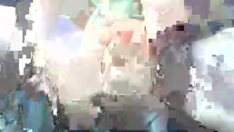 Snapshot of bogey58 chatting on 11, 3, 2025 bogey58 online show from 11, 3, 2025