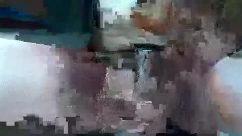 Snapshot of bogey58 chatting on 16, 10, 2025 bogey58 online show from 16, 10, 2025