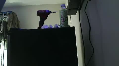 Snapshot of bogey58 chatting on 3, 11, 2025 bogey58 online show from 3, 11, 2025