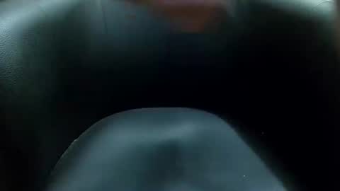 bogus25 online show from 25, 10, 2025