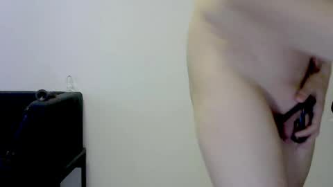 Snapshot of boicunt_sissyslave chatting on 6, 6, 2026 slavecunt online show from 6, 6, 2026