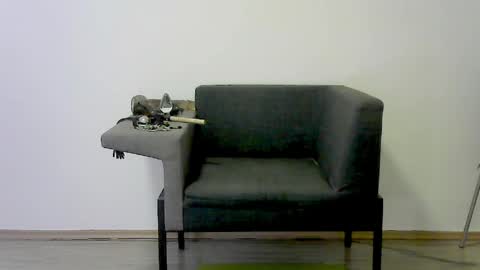 Snapshot of boicunt_sissyslave chatting on 7, 6, 2026 slavecunt online show from 7, 6, 2026
