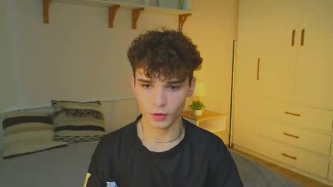 ALEXPVT IS OPEN online show from 19, 10, 2025