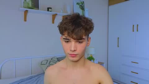 ALEXPVT IS OPEN online show from 16, 11, 2025