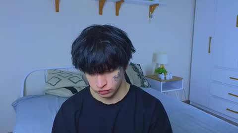 ALEXPVT IS OPEN online show from 18, 11, 2025