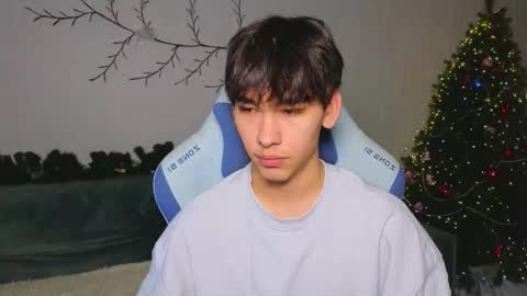 ALEXPVT IS OPEN online show from 14, 1, 2026