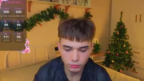 ALEXPVT IS OPEN online show from 16, 1, 2026