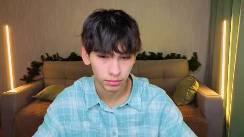 Snapshot of boicute chatting on 17, 1, 2026 ALEXPVT IS OPEN online show from 17, 1, 2026