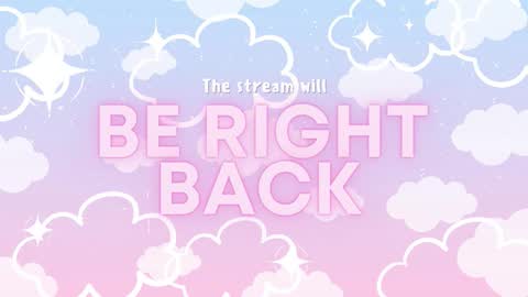 Snapshot of boicute chatting on 2, 2, 2026 ALEXPVT IS OPEN online show from 2, 2, 2026