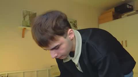 Snapshot of boicute chatting on 3, 2, 2026 ALEXPVT IS OPEN online show from 3, 2, 2026