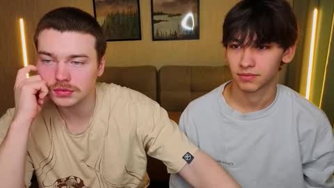 Snapshot of boicute chatting on 3, 2, 2026 ALEXPVT IS OPEN online show from 3, 2, 2026