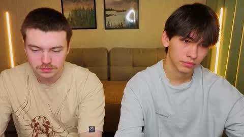 Snapshot of boicute chatting on 3, 2, 2026 ALEXPVT IS OPEN online show from 3, 2, 2026