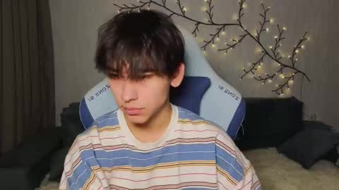 Snapshot of boicute chatting on 5, 2, 2026 ALEXPVT IS OPEN online show from 5, 2, 2026