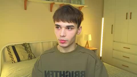 Snapshot of boicute chatting on 7, 2, 2026 ALEXPVT IS OPEN online show from 7, 2, 2026