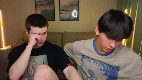 Snapshot of boicute chatting on 11, 2, 2026 ALEXPVT IS OPEN online show from 11, 2, 2026