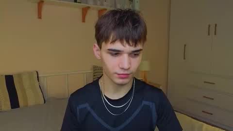 Snapshot of boicute chatting on 13, 2, 2026 ALEXPVT IS OPEN online show from 13, 2, 2026