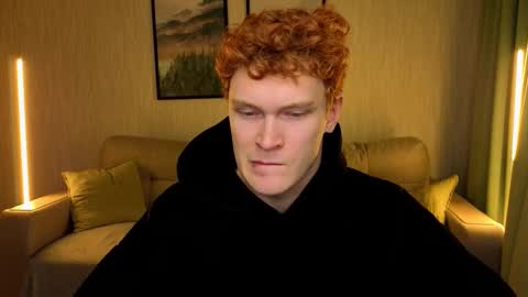 Snapshot of boicute chatting on 13, 2, 2026 ALEXPVT IS OPEN online show from 13, 2, 2026