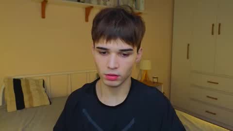 Snapshot of boicute chatting on 16, 2, 2026 ALEXPVT IS OPEN online show from 16, 2, 2026