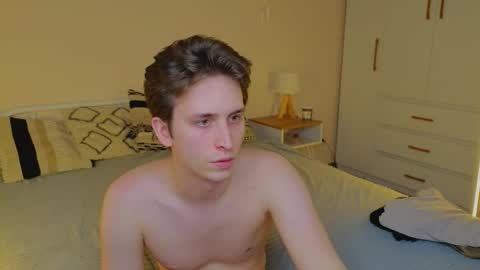 Snapshot of boicute chatting on 16, 2, 2026 ALEXPVT IS OPEN online show from 16, 2, 2026