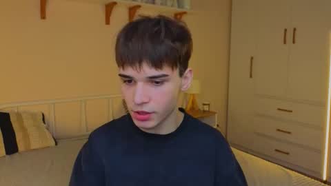 Snapshot of boicute chatting on 17, 2, 2026 ALEXPVT IS OPEN online show from 17, 2, 2026